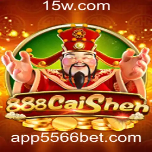 Descubra o Fascinante Mundo do Jogo 888CaiShen