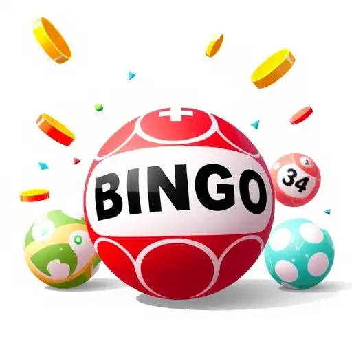 A Revolução do Bingo Online e o Papel da 5566bet