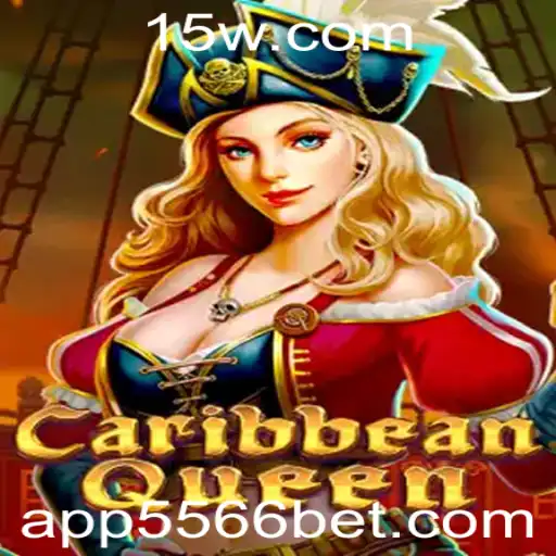 Descobrindo o Mundo do Jogo CaribbeanQueen