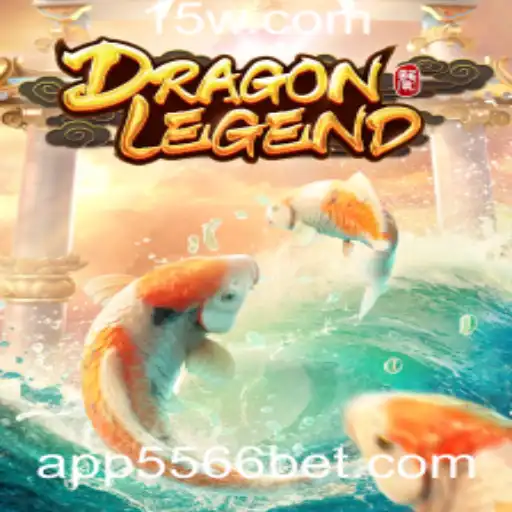 Descubra o Fascinante Mundo de DragonLegend em Parceria com 5566bet