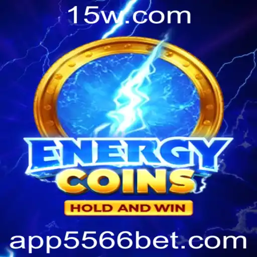Explorando o Jogo EnergyCoins: Uma Nova Era no Mundo das Apostas