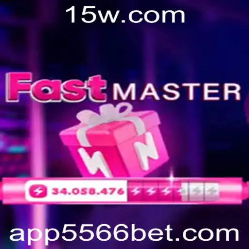 Descubra o Mundo de FastMaster: O Jogo que Conquista Multidões
