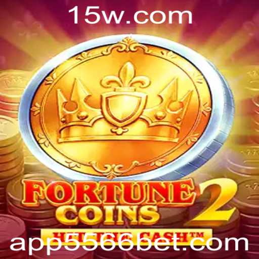 FortuneCoins2: Descubra o Novo Mundo dos Jogos Digitais