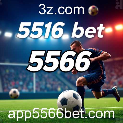 Avanço dos Jogos Online e a Popularidade do 5566bet