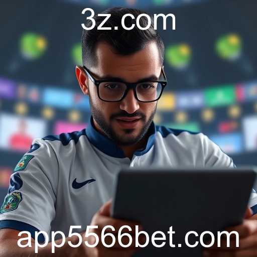 O Crescimento do Mercado de Apostas Online em 2025