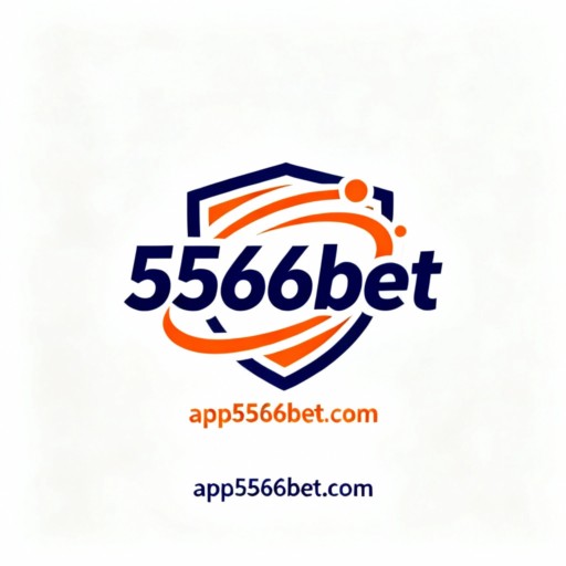 5566bet