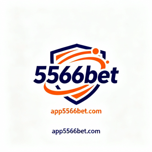 5566bet