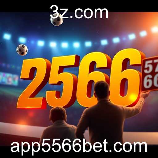 Tendências e Desafios no Setor de Jogos Online em 2026