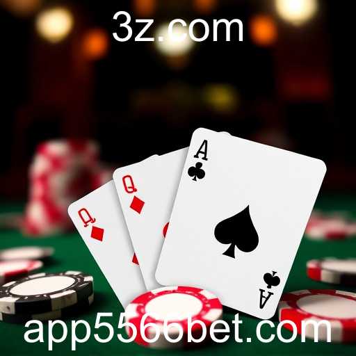 Jogos de Poker