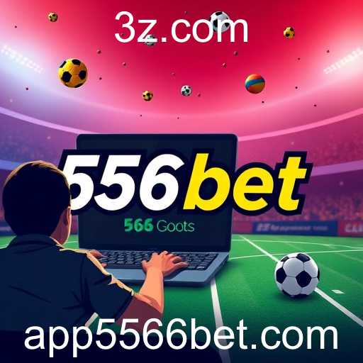 A Ascensão dos Sites de Apostas em 2025