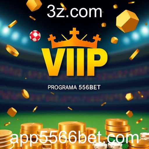 Programa VIP