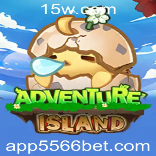 Explorando o Mundo de IslandsAdventure