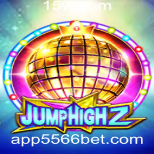 JumpHigh2: Mergulhe no Mundo do Entretenimento Interativo