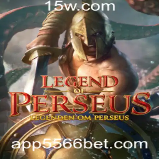 LegendofPerseus: Um Mergulho Profundo no Novo Jogo de Aventura