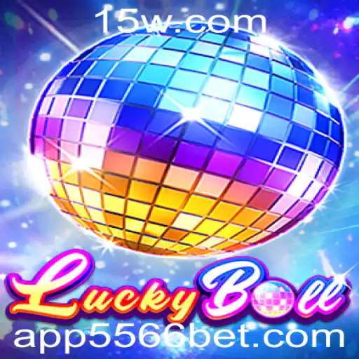 Descubra o Fascinante Mundo do LuckyBall: O Jogo de Azar do Momento