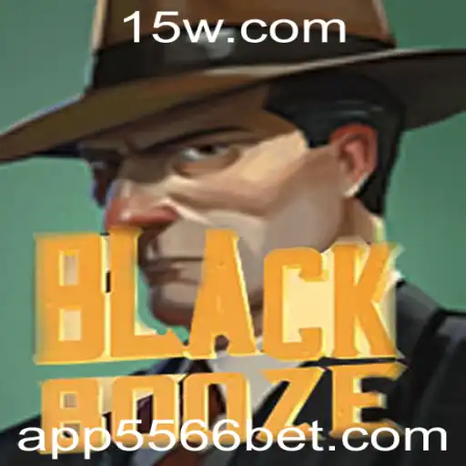 Descubra BlackBooze: O Jogo de Azar Que Está Conquistando os Corações