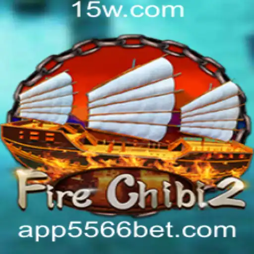 FireChibi2: Descubra a Nova Sensação do Mundo dos Jogos