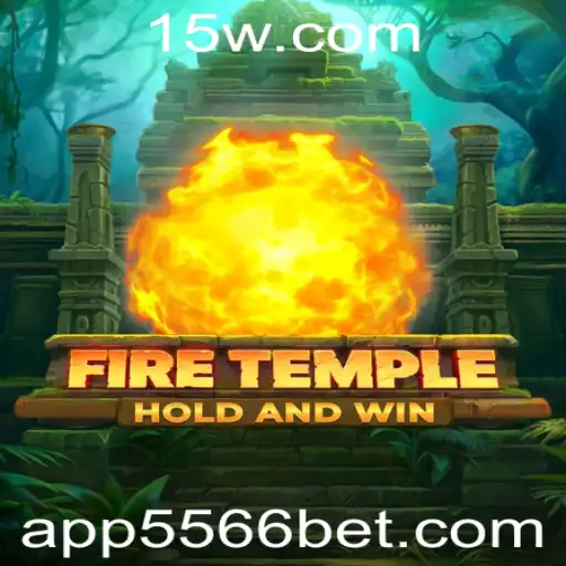 FireTemple: Uma Experiência Emocionante no Mundo dos Jogos
