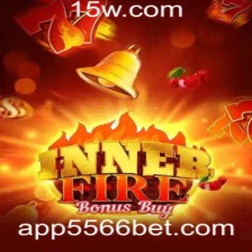 Descubra o Jogo InnerFireBonusBuy: Estratégias e Regras para Jogadores na Plataforma 5566bet