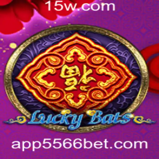 LuckyBats: Explorando o Novo Jogo com 5566bet