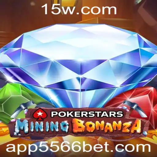 Pokerstars: Uma Visão Completa do Jogo e suas Regras Dentro do Contexto Atual