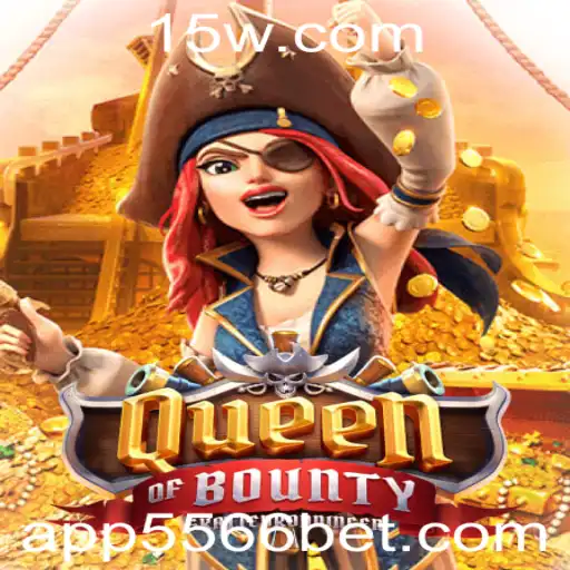 Descubra o Fascinante Mundo de QueenofBounty: Aventura, Tesouros e Estratégia