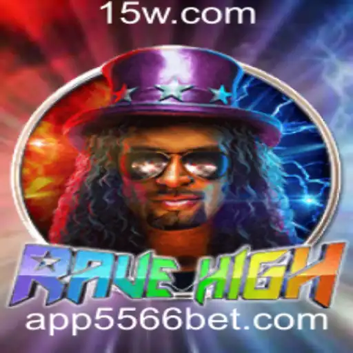 RaveHigh: Mergulhando no Mundo Intenso e Emocionante de um Novo Jogo