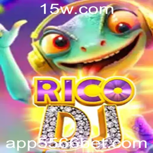 Descubra o Jogo Inovador RicoDJ: Entretenimento e Estratégia no Mundo dos Jogos