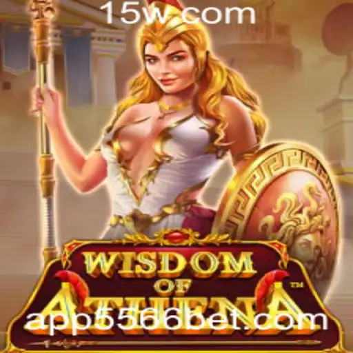 Descobrindo WisdomofAthena: Uma Nova Dimensão de Entretenimento com 5566bet