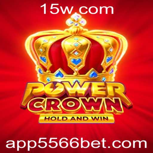 Explorando o Universo de PowerCrown: Regras e Estratégias