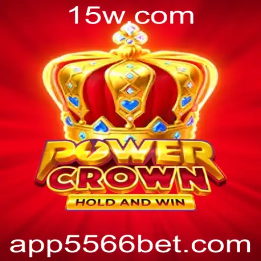 Explorando o Universo de PowerCrown: Regras e Estratégias