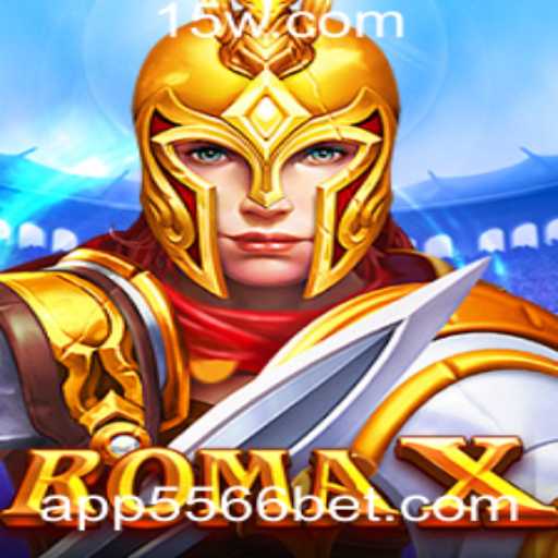 Descubra o Fascinante Mundo de RomaX com 5566bet