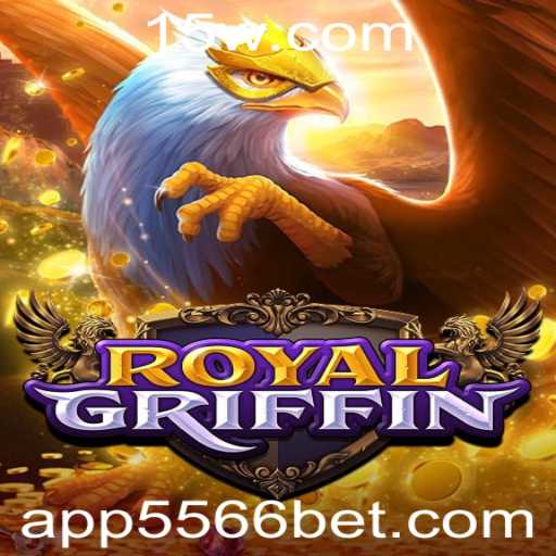 Explorando o Universo de RoyalGriffin: Aventuras e Estratégias