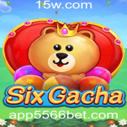 Descubra o Mundo Fascinante de SixGacha e a Palavra-chave 5566bet