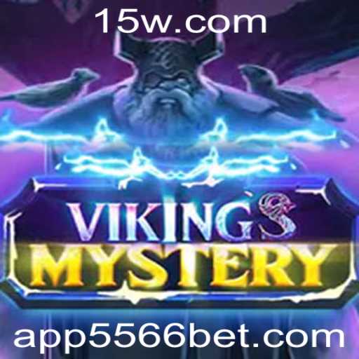 VikingsMystery: Aventura Nórdica e Estratégia no Mundo dos Jogos