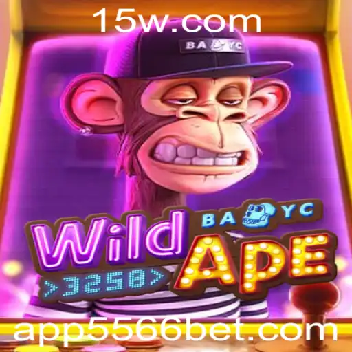 Explore o Fascinante Jogo WildApe3258 e Sua Ligação com 5566bet