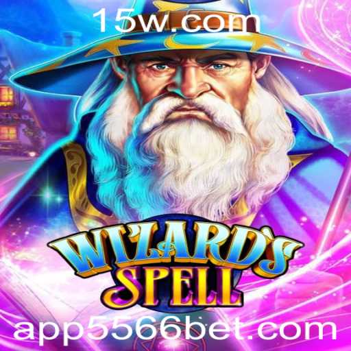 Explorando o Mundo Mágico de WizardsSpell: O Jogo de Estratégia e Encantamento