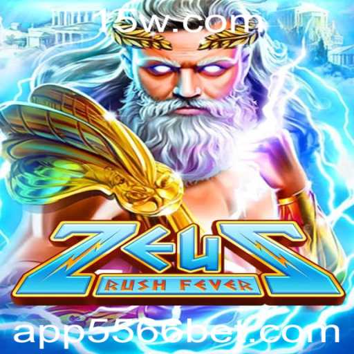 Explorando ZeusRushFever: A Nova Sensação do Mundo dos Jogos Online