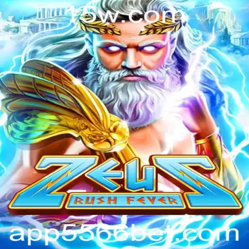 Explorando ZeusRushFever: A Nova Sensação do Mundo dos Jogos Online